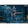 APEX [Bonus] Zenless Zone Zero Jane Doe 1/7 Complete Figure imagen 12