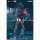 APEX [Bonus] Zenless Zone Zero Jane Doe 1/7 Complete Figure imagen 13