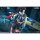 APEX [Bonus] Zenless Zone Zero Jane Doe 1/7 Complete Figure imagen 14