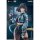 APEX [Bonus] Zenless Zone Zero Jane Doe 1/7 Complete Figure imagen 15