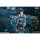 APEX [Bonus] Zenless Zone Zero Jane Doe 1/7 Complete Figure imagen 16
