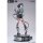 APEX [Bonus] Zenless Zone Zero Jane Doe 1/7 Complete Figure imagen 2