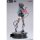APEX [Bonus] Zenless Zone Zero Jane Doe 1/7 Complete Figure imagen 3