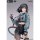 APEX [Bonus] Zenless Zone Zero Jane Doe 1/7 Complete Figure imagen 4