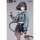 APEX [Bonus] Zenless Zone Zero Jane Doe 1/7 Complete Figure imagen 5