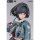 APEX [Bonus] Zenless Zone Zero Jane Doe 1/7 Complete Figure imagen 6