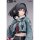 APEX [Bonus] Zenless Zone Zero Jane Doe 1/7 Complete Figure imagen 7
