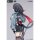 APEX [Bonus] Zenless Zone Zero Jane Doe 1/7 Complete Figure imagen 8
