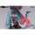APEX [Bonus] Zenless Zone Zero Jane Doe 1/7 Complete Figure imagen 10