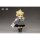 HASUKI New Cuddle Flower NF-001 Fiori Non Scale Complete Model Action Figure รูปภาพ 11