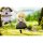 HASUKI New Cuddle Flower NF-001 Fiori Non Scale Complete Model Action Figure รูปภาพ 2
