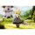 HASUKI New Cuddle Flower NF-001 Fiori Non Scale Complete Model Action Figure รูปภาพ 3