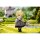 HASUKI New Cuddle Flower NF-001 Fiori Non Scale Complete Model Action Figure รูปภาพ 4
