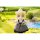 HASUKI New Cuddle Flower NF-001 Fiori Non Scale Complete Model Action Figure รูปภาพ 5