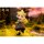 HASUKI New Cuddle Flower NF-001 Fiori Non Scale Complete Model Action Figure รูปภาพ 7