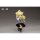 HASUKI New Cuddle Flower NF-001 Fiori Non Scale Complete Model Action Figure รูปภาพ 9