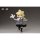 HASUKI New Cuddle Flower NF-001 Fiori Non Scale Complete Model Action Figure รูปภาพ 10