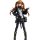 Max Factory [Bonus] figma Girls' Frontline UMP9 Bild 2