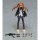 Max Factory [Bonus] figma Girls' Frontline UMP9 Bild 9