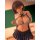 Daiki Kougyou 카루타모 오리지널 일러스트레이션 이노우에 유리나 1/6 완성품 피규어 이미지 4