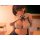 Daiki Kougyou 카루타모 오리지널 일러스트레이션 이노우에 유리나 1/6 완성품 피규어 이미지 5