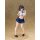 Daiki Kougyou 카루타모 오리지널 일러스트레이션 이노우에 유리나 1/6 완성품 피규어 이미지 7