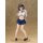 Daiki Kougyou 카루타모 오리지널 일러스트레이션 이노우에 유리나 1/6 완성품 피규어 이미지 9