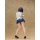 Daiki Kougyou 카루타모 오리지널 일러스트레이션 이노우에 유리나 1/6 완성품 피규어 이미지 10