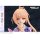 Prime 1 Studio PRISMA WING The Angel Next Door Spoils Me Rotten Mahiru Shiina 1/7 Complete Figure Bild 12