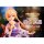 Prime 1 Studio PRISMA WING The Angel Next Door Spoils Me Rotten Mahiru Shiina 1/7 Complete Figure Bild 2