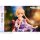 Prime 1 Studio PRISMA WING The Angel Next Door Spoils Me Rotten Mahiru Shiina 1/7 Complete Figure Bild 3