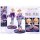 Prime 1 Studio PRISMA WING The Angel Next Door Spoils Me Rotten Mahiru Shiina 1/7 Complete Figure Bild 6