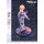 Prime 1 Studio PRISMA WING The Angel Next Door Spoils Me Rotten Mahiru Shiina 1/7 Complete Figure Bild 7