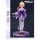 Prime 1 Studio PRISMA WING The Angel Next Door Spoils Me Rotten Mahiru Shiina 1/7 Complete Figure Bild 10