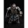 Star and Sail Studio Eternal Expedition Dwarf Assassin Verdred Anvil 1/12 Scale Posable Figure Bild 2