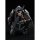 Star and Sail Studio Eternal Expedition Dwarf Assassin Verdred Anvil 1/12 Scale Posable Figure Bild 3
