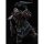 Star and Sail Studio Eternal Expedition Dwarf Assassin Verdred Anvil 1/12 Scale Posable Figure Bild 4