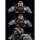 Star and Sail Studio Eternal Expedition Dwarf Assassin Verdred Anvil 1/12 Scale Posable Figure Bild 6