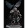 Star and Sail Studio Eternal Expedition Dwarf Assassin Verdred Anvil 1/12 Scale Posable Figure Bild 8