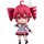 Good Smile Company Nendoroid Kasane Teto: Synthesizer V AI Ver. image 2