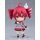 Good Smile Company Nendoroid Kasane Teto: Synthesizer V AI Ver. image 3