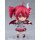 Good Smile Company Nendoroid Kasane Teto: Synthesizer V AI Ver. image 6
