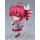 Good Smile Company Nendoroid Kasane Teto: Synthesizer V AI Ver. image 7