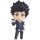 Orange Rouge Nendoroid Reborn! Takeshi Yamamoto Bild 2