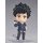 Orange Rouge Nendoroid Reborn! Takeshi Yamamoto Bild 3