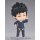 Orange Rouge Nendoroid Reborn! Takeshi Yamamoto Bild 4
