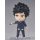Orange Rouge Nendoroid Reborn! Takeshi Yamamoto Bild 5