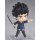 Orange Rouge Nendoroid Reborn! Takeshi Yamamoto Bild 6