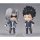 Orange Rouge Nendoroid Reborn! Takeshi Yamamoto Bild 7