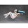 Kotobukiya MEGALOMARIA UNLIMITED UNIVERSE EMULATOR Plastic Model รูปภาพ 13